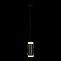 Подвесной светильник LOFT IT Noctambule 10194/S