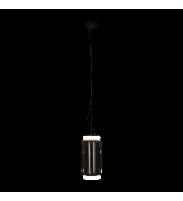 Подвесной светильник LOFT IT Noctambule 10194/S