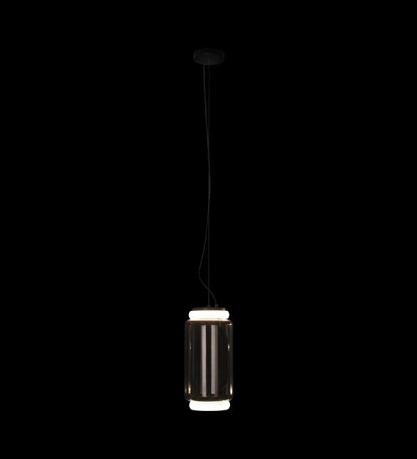 Подвесной светильник LOFT IT Noctambule 10194/S