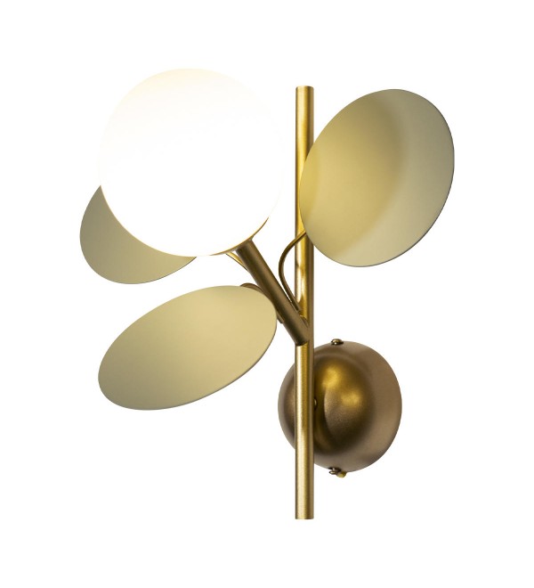 Бра LOFT IT Matisse 10008/1W Grey