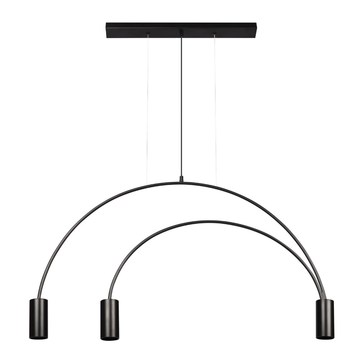Подвесной светильник LOFT IT Volta 5044-3