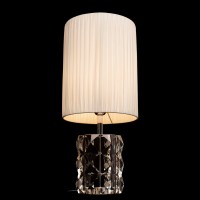 Настольная лампа LOFT IT Crystal 10282