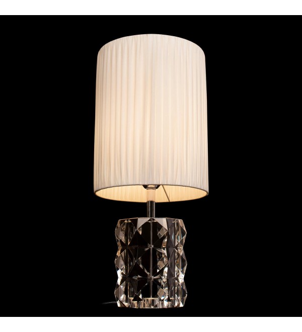 Настольная лампа LOFT IT Crystal 10282