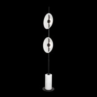 Торшер LOFT IT Marble 10049F