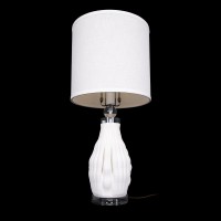 Настольная лампа LOFT IT Azzurra 10263T/S