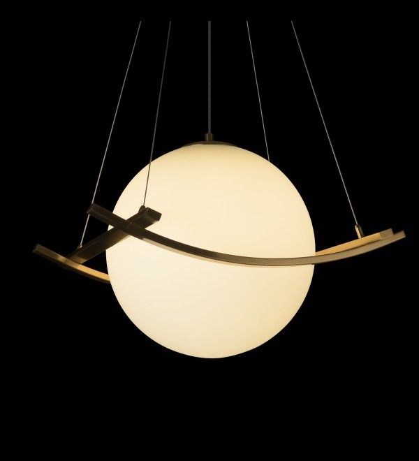 Подвесной светильник LOFT IT Swing 10424/300