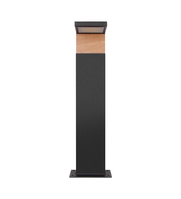 Ландшафтный светильник LOFT IT Oak 100001/600