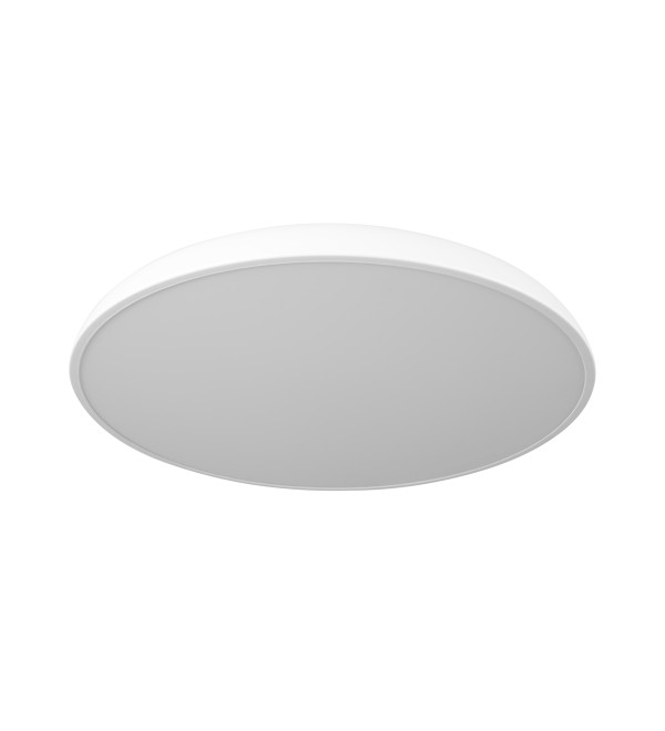 Потолочный светильник LOFT IT Dime 10371 White