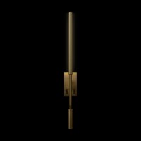 Настенный светильник LOFT IT Stick 10012/6+3 AB