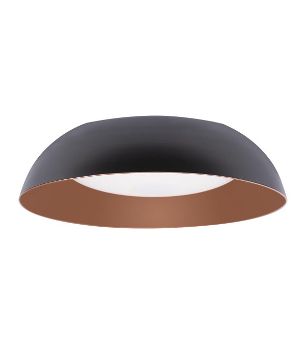Потолочный светильник LOFT IT Cappello 10229 Black
