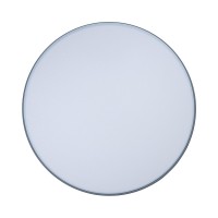 Потолочный светильник LOFT IT Axel 10001/36 Grey