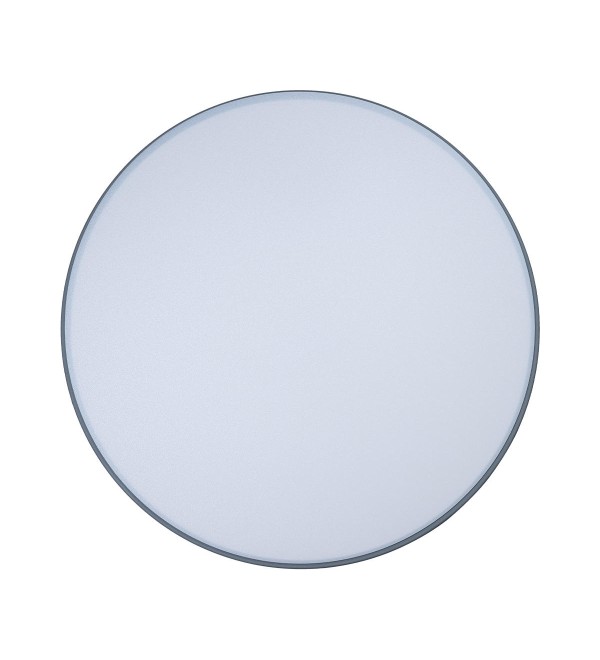 Потолочный светильник LOFT IT Axel 10001/36 Grey