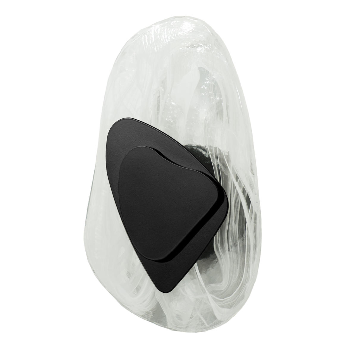 Бра LOFT IT Sunwave 10102 Black