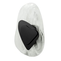Бра LOFT IT Sunwave 10102 Black