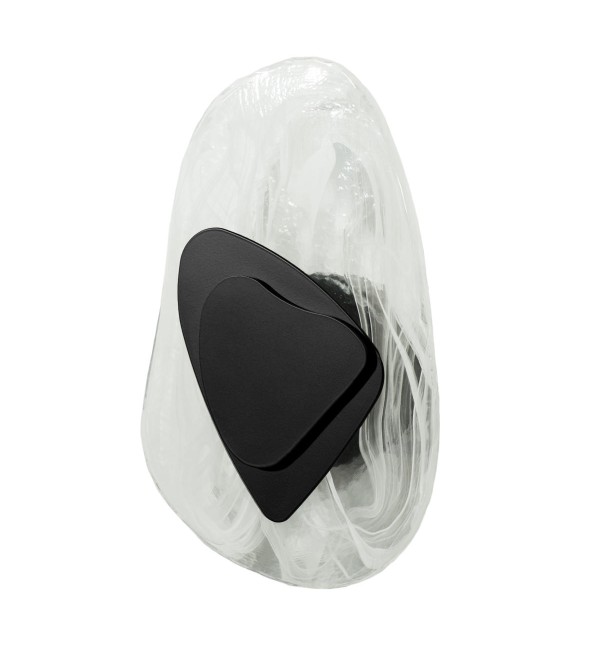 Бра LOFT IT Sunwave 10102 Black