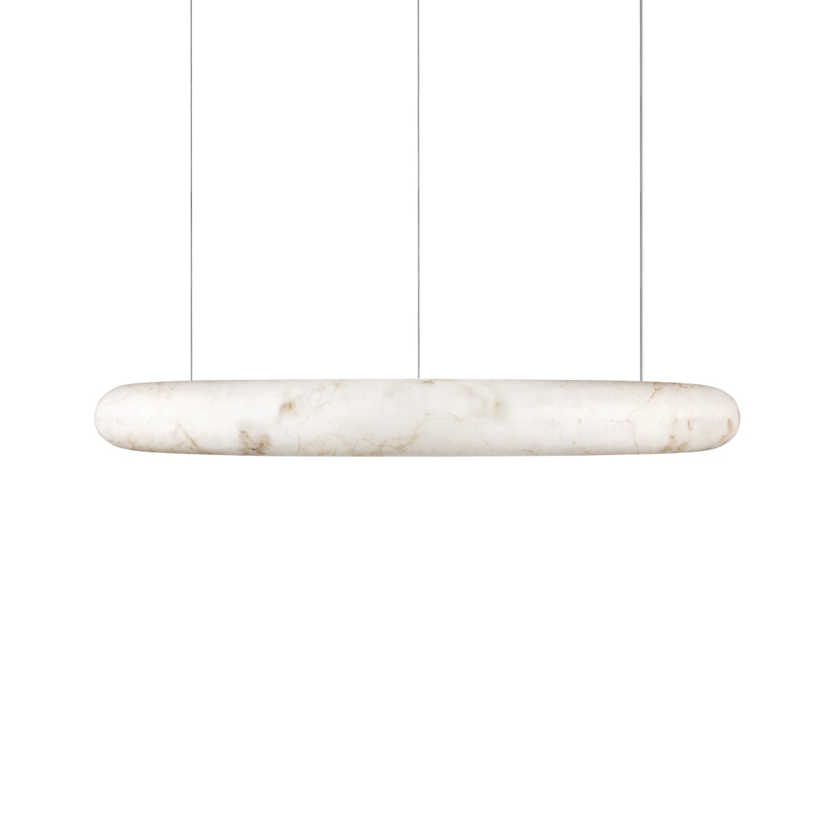 Подвесной светильник LOFT IT Oslo acrylic 10547/1000