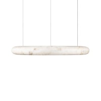 Подвесной светильник LOFT IT Oslo acrylic 10547/1000