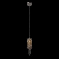 Подвесной светильник LOFT IT Opera 10406P