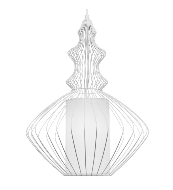 Подвесной светильник LOFT IT Neo LOFT8907/A