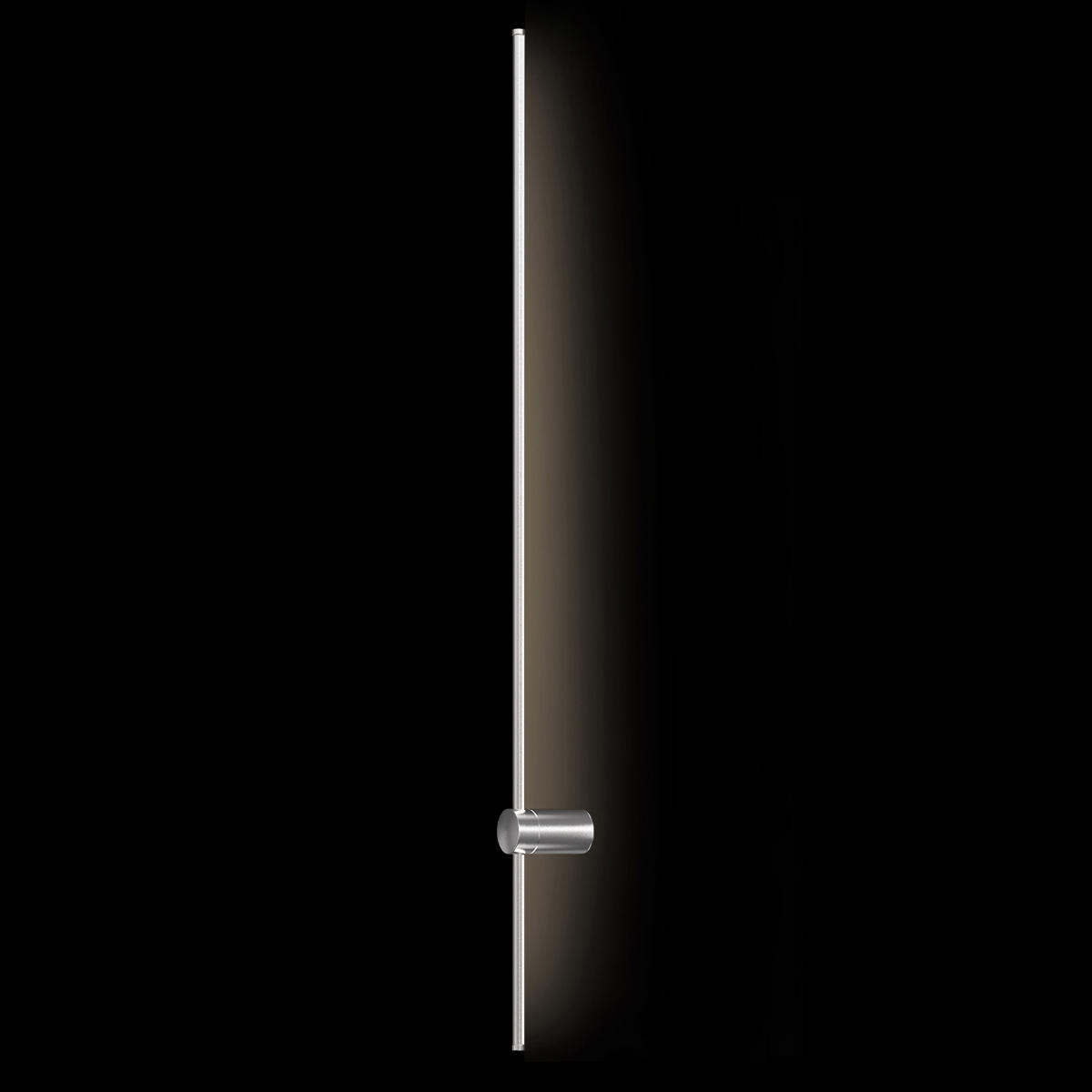 Настенный светильник LOFT IT Rays 10054GR