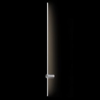 Настенный светильник LOFT IT Rays 10054GR