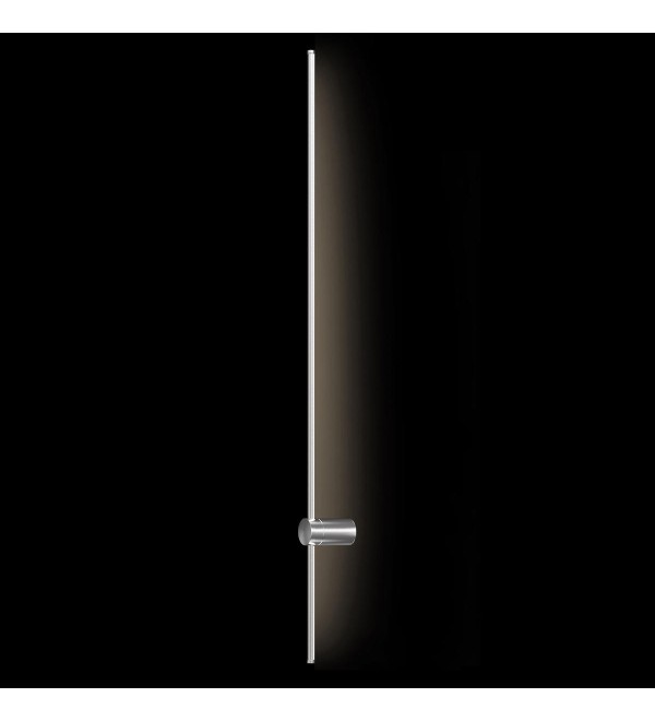 Настенный светильник LOFT IT Rays 10054GR