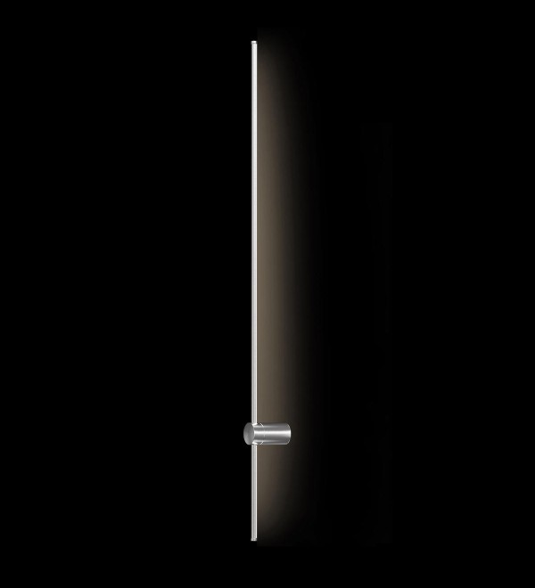 Настенный светильник LOFT IT Rays 10054GR