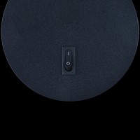 Бра LOFT IT Stick 10010BK