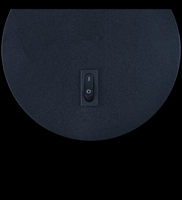 Бра LOFT IT Stick 10010BK