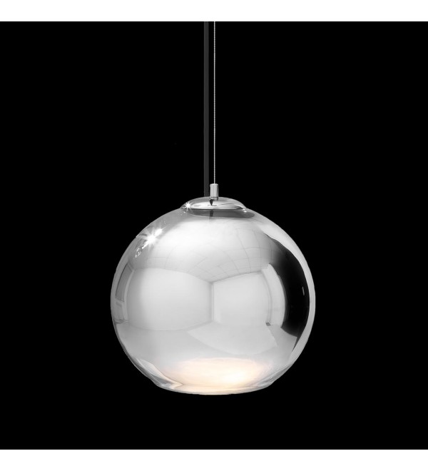 Подвесной светильник LOFT IT Copper Shade LOFT2026-C