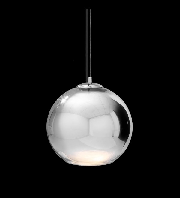 Подвесной светильник LOFT IT Copper Shade LOFT2026-C