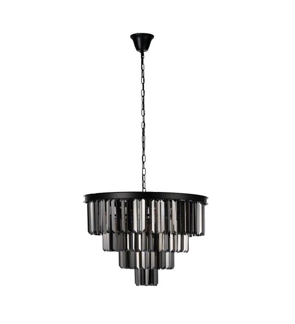 Подвесная люстра LOFT IT Prism 10018/600C