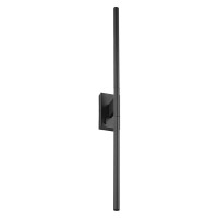 Настенный светильник LOFT IT Stick 10011BK