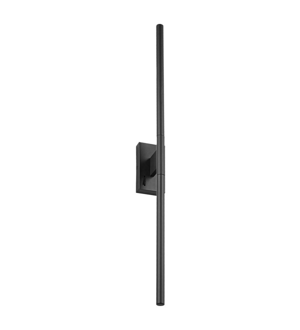 Настенный светильник LOFT IT Stick 10011BK