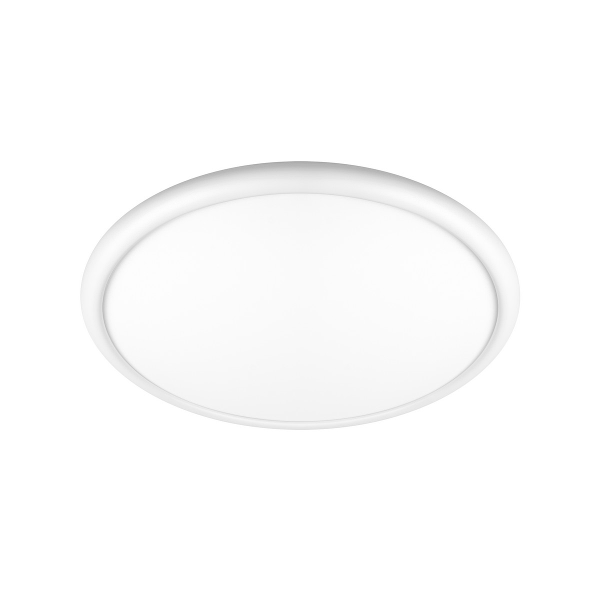 Потолочный светильник LOFT IT Sweety 10454/400 White