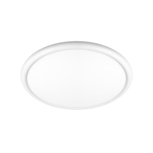 Потолочный светильник LOFT IT Sweety 10454/400 White