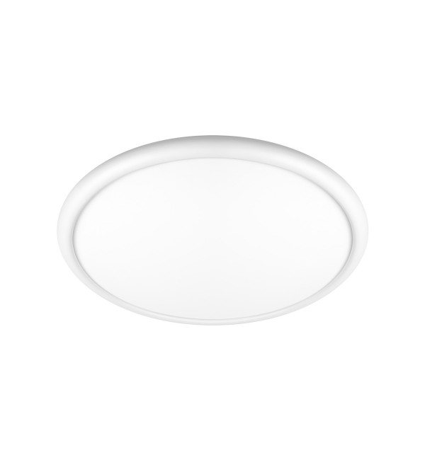 Потолочный светильник LOFT IT Sweety 10454/400 White
