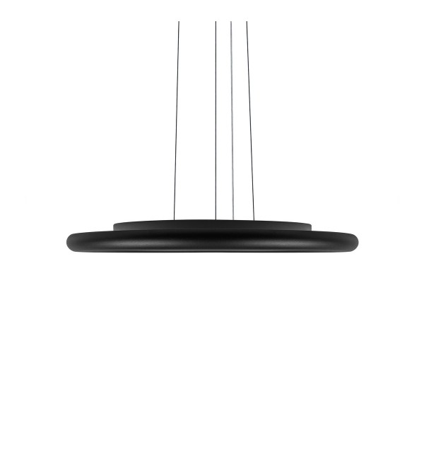 Подвесной светильник LOFT IT Sweety 10454/400P Black