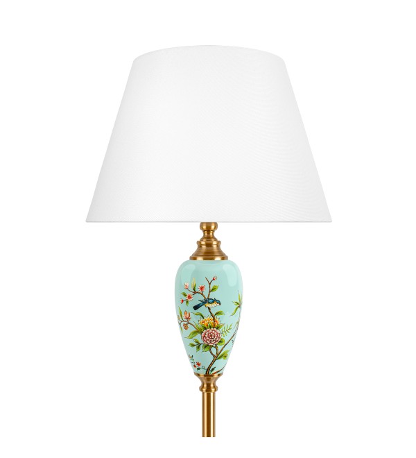 Торшер LOFT IT Bluet 10379F/A