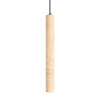 Подвесной светильник LOFT IT Everest 10585P/400