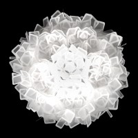 Потолочный светильник LOFT IT Clizia 10231/780C White