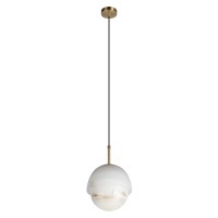Подвесной светильник LOFT IT Yoko 10411/M