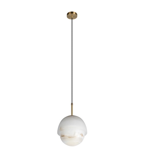 Подвесной светильник LOFT IT Yoko 10411/M