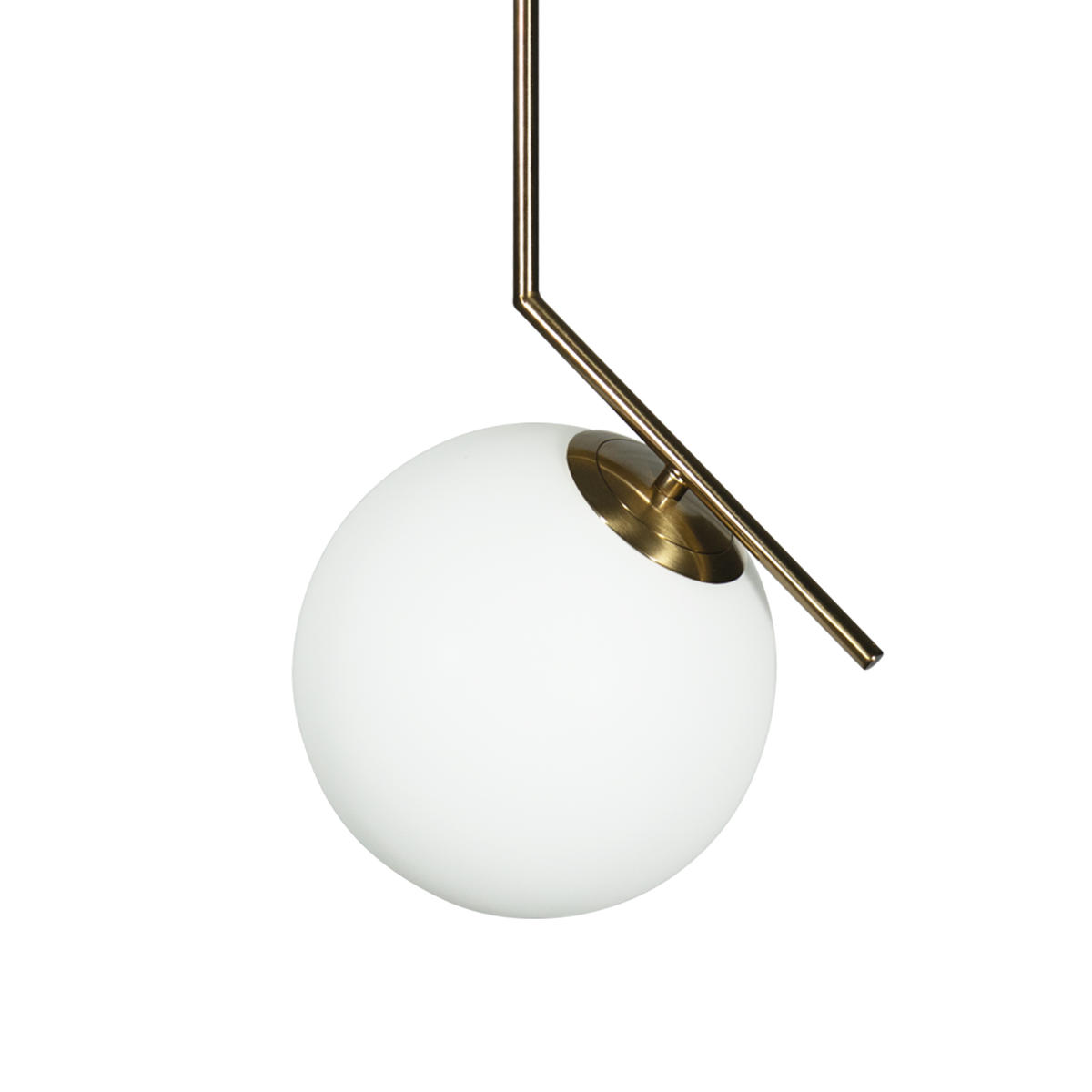 Подвесной светильник LOFT IT Icl 2578-A