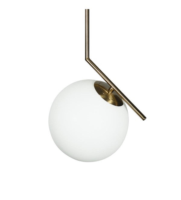 Подвесной светильник LOFT IT Icl 2578-A