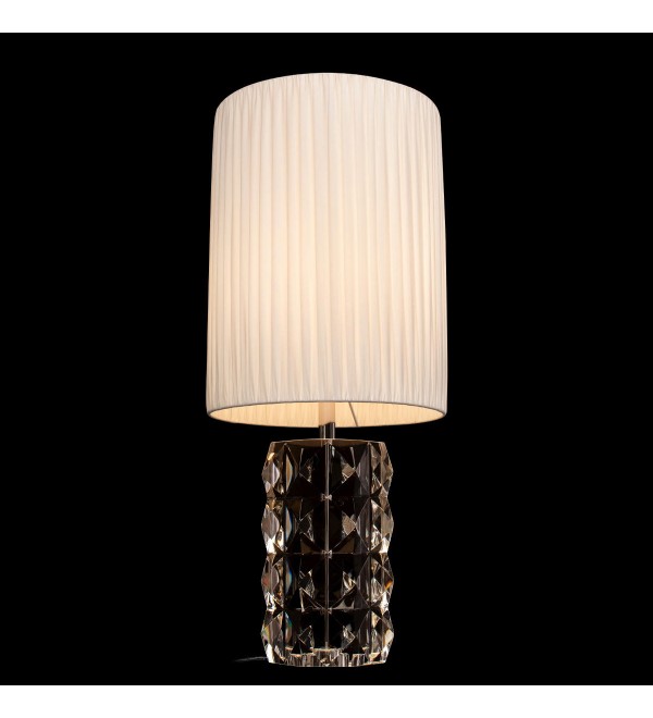 Настольная лампа LOFT IT Crystal 10281