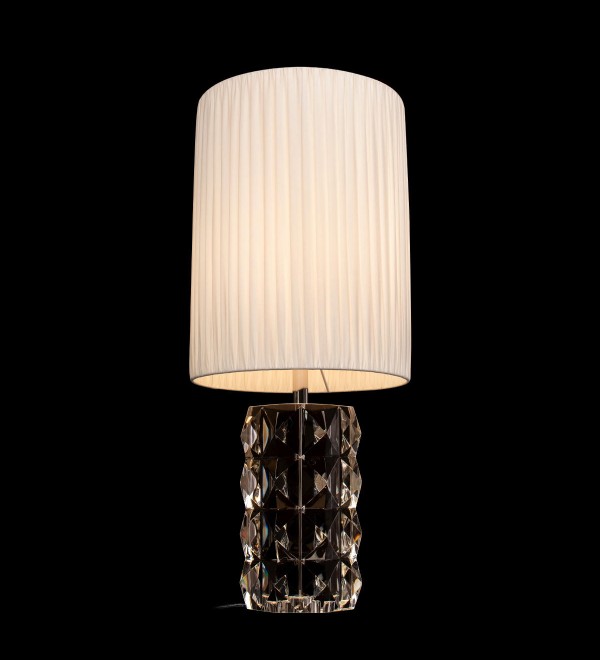 Настольная лампа LOFT IT Crystal 10281