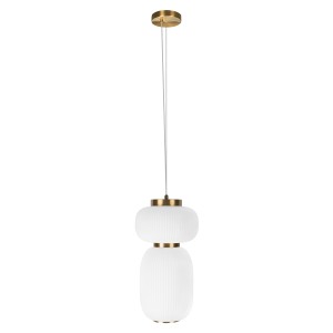 Подвесной светильник LOFT IT Duff 10422/B