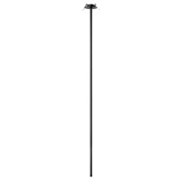 Потолочный светильник LOFT IT Cane 10359/1200 Black