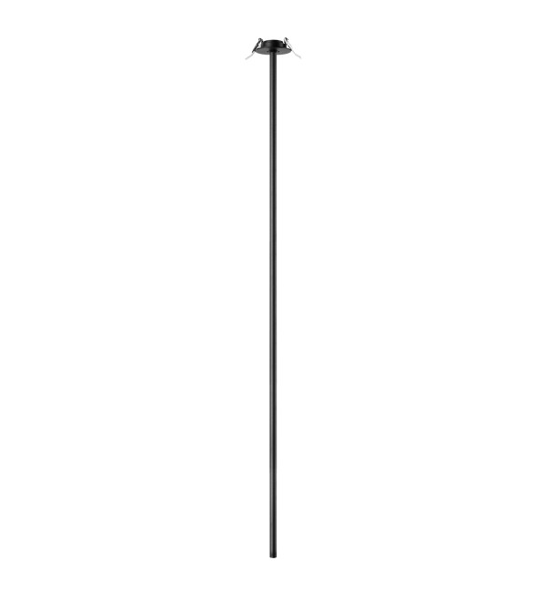 Потолочный светильник LOFT IT Cane 10359/1200 Black